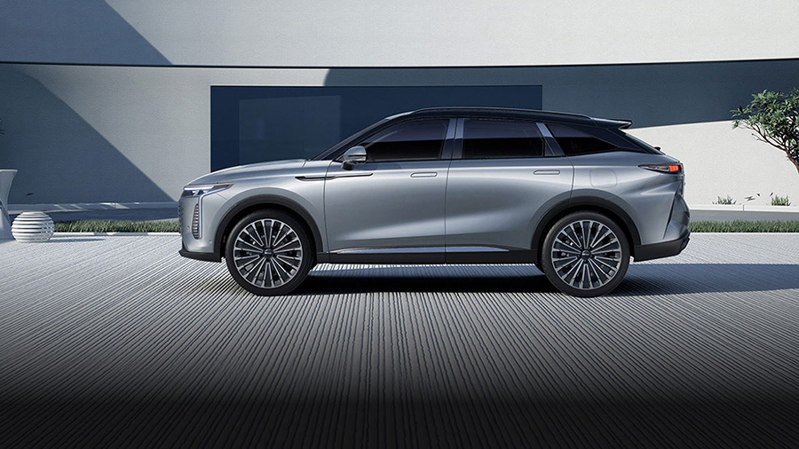 Mad Designer at work